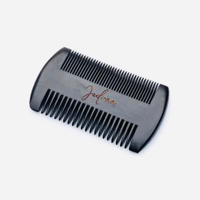 Beard Comb