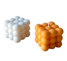Load image into Gallery viewer, Bubble Candles
