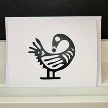 Load image into Gallery viewer, Adinkra Symbol Greeting Cards
