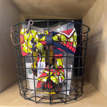Load image into Gallery viewer, African Print Bow Ties

