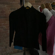 Load image into Gallery viewer, Stacey Martin Blazer
