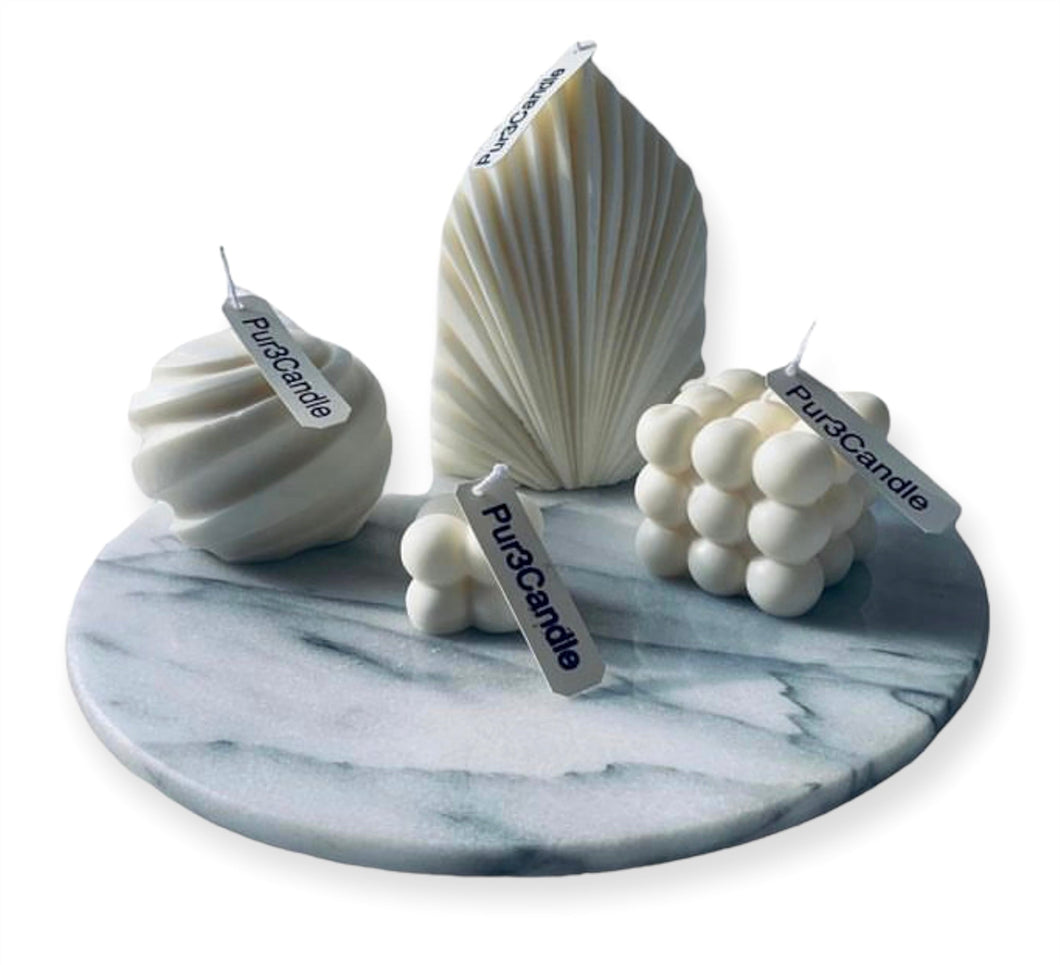 The Luxury Sets