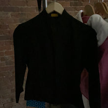 Load image into Gallery viewer, Stacey Martin Blazer
