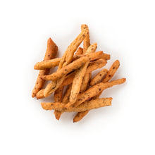 Load image into Gallery viewer, &quot;Ouaddaï&quot; Millet Shortbread
