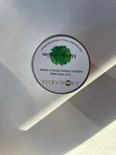 Load image into Gallery viewer, Moringa &amp; Aloes Clay Mask
